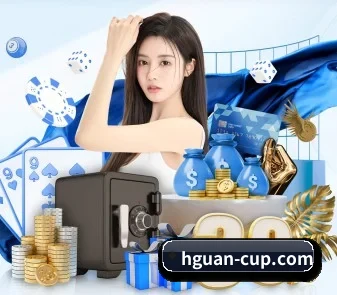 持续创新 - AI 与大数据深度融合,为用户提供个性化的智能服务。